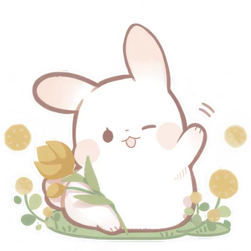 텔레그램 스티커