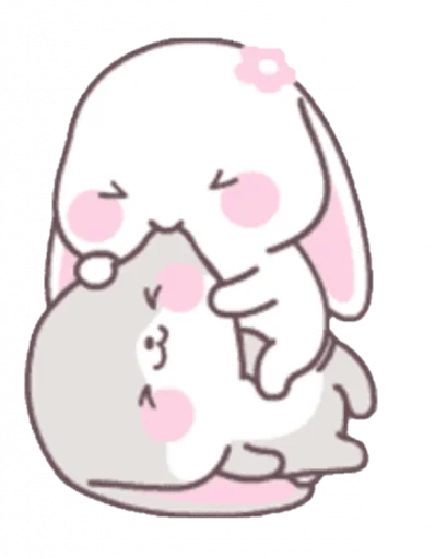 텔레그램 스티커