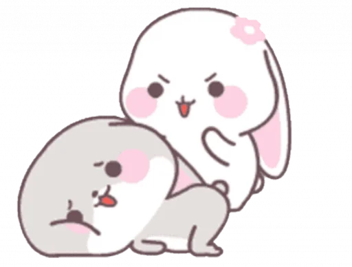 텔레그램 스티커