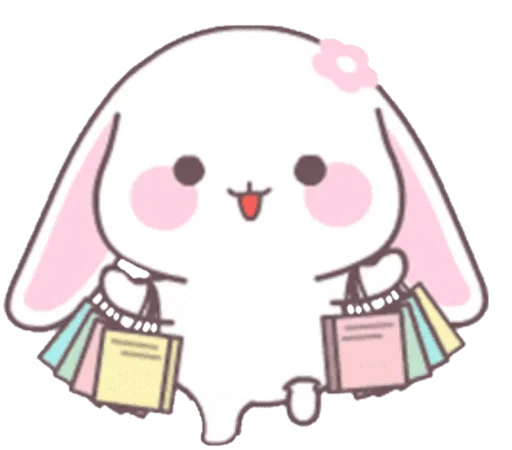 텔레그램 스티커