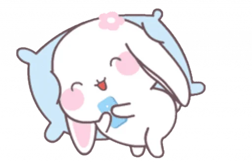 텔레그램 스티커