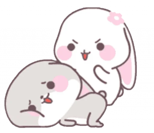 텔레그램 스티커