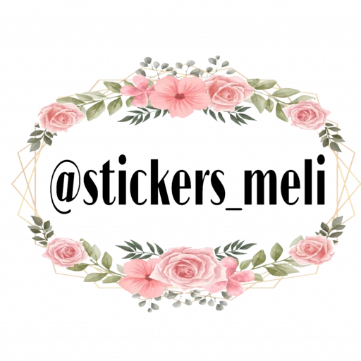 텔레그램 스티커