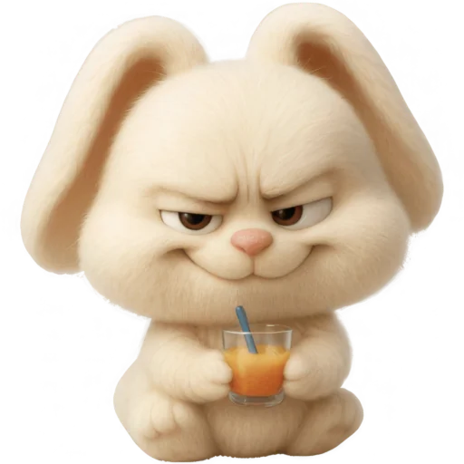 텔레그램 스티커