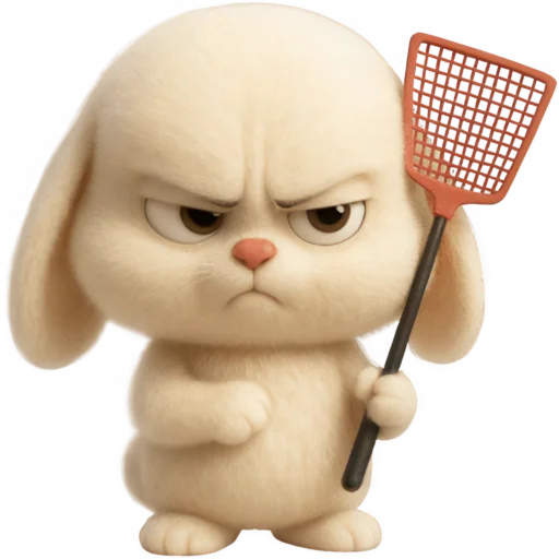 텔레그램 스티커