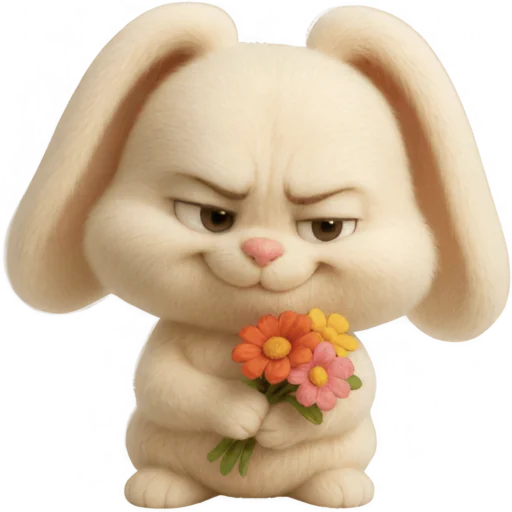 텔레그램 스티커
