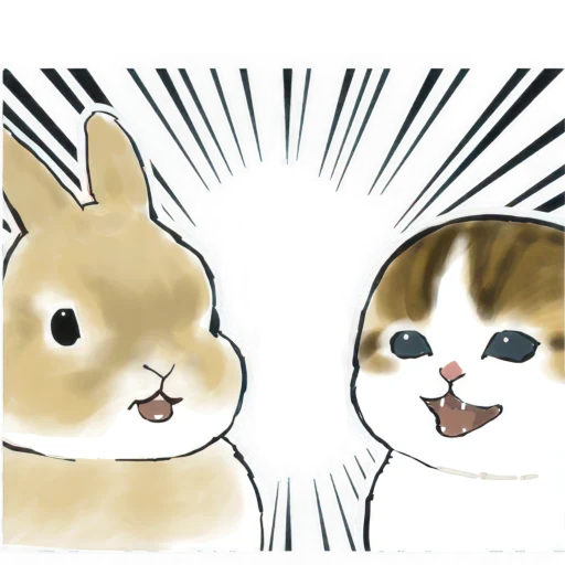 텔레그램 스티커
