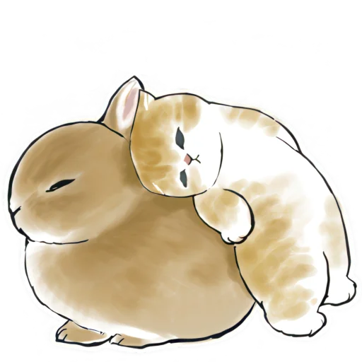 텔레그램 스티커