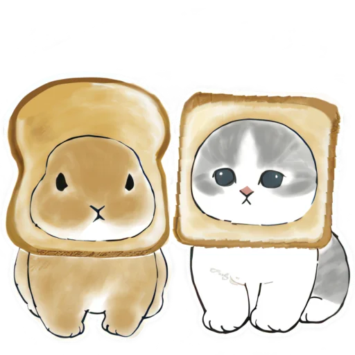 텔레그램 스티커