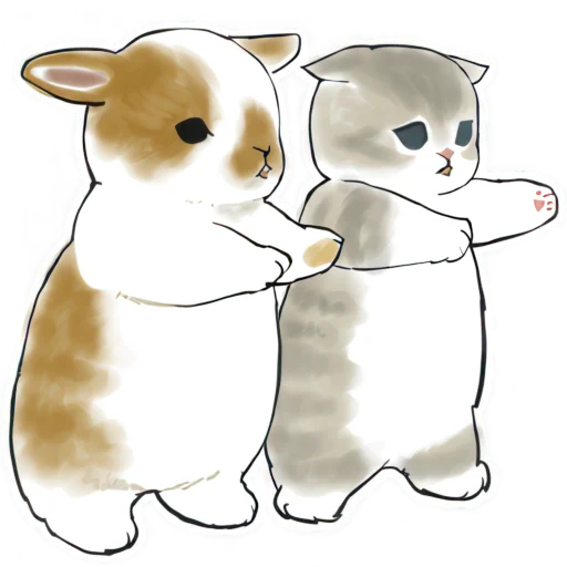 텔레그램 스티커