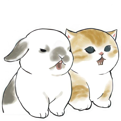 텔레그램 스티커