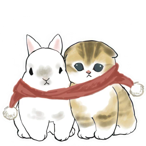텔레그램 스티커
