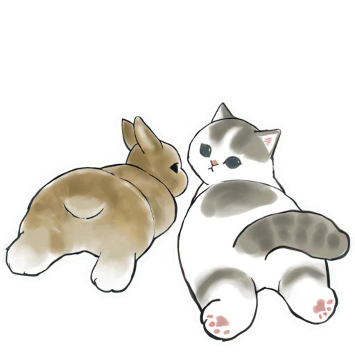 텔레그램 스티커