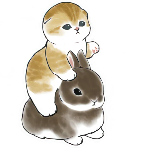 텔레그램 스티커