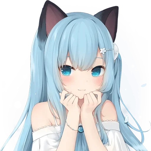 텔레그램 스티커