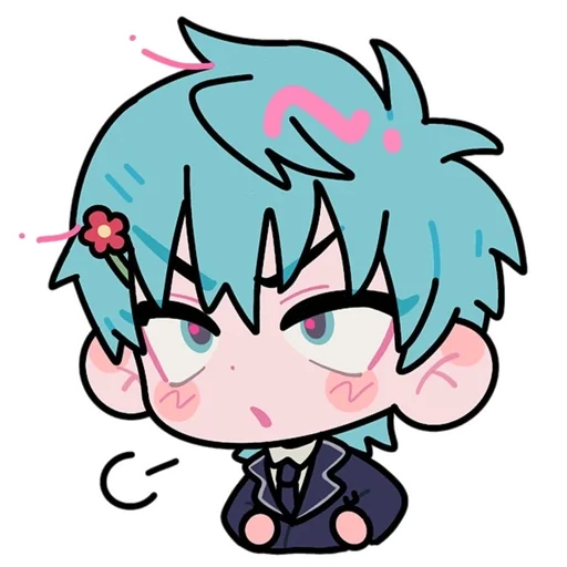 텔레그램 스티커