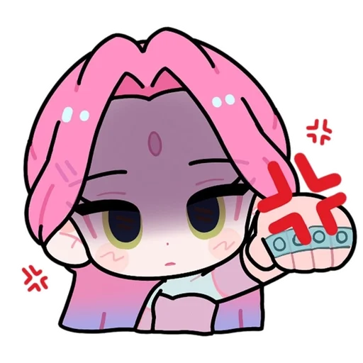 텔레그램 스티커