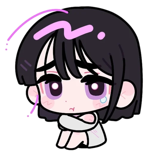 텔레그램 스티커