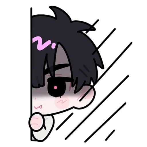 텔레그램 스티커