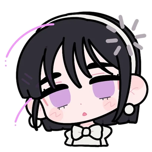 텔레그램 스티커