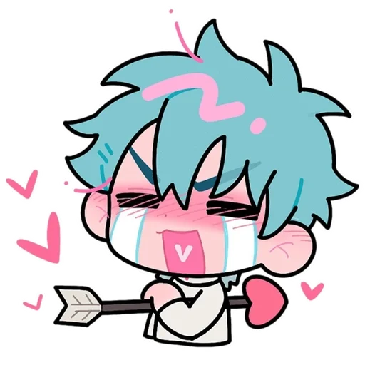 텔레그램 스티커