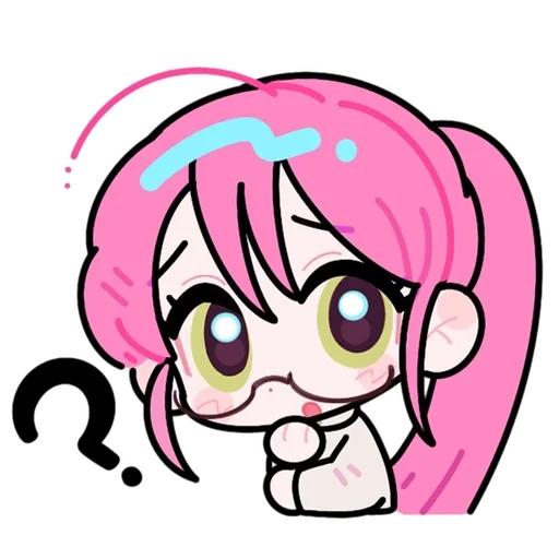 텔레그램 스티커