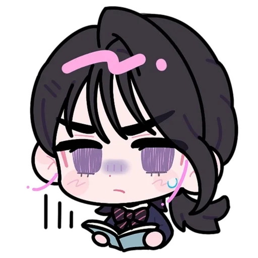 텔레그램 스티커