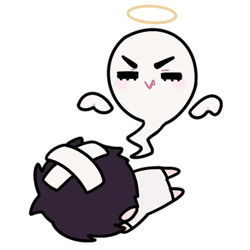 텔레그램 스티커