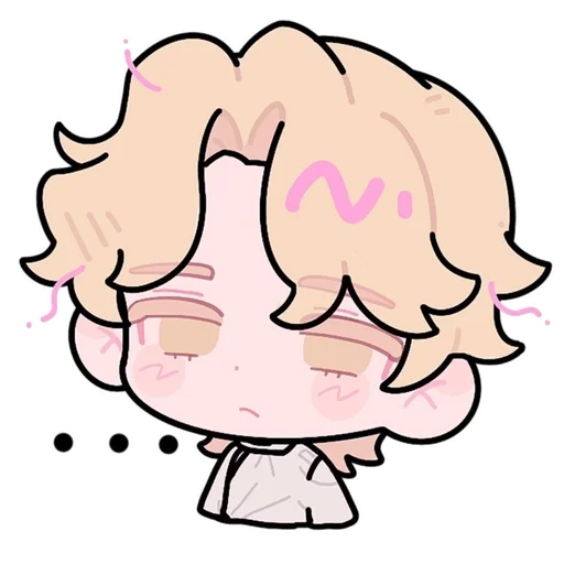 텔레그램 스티커