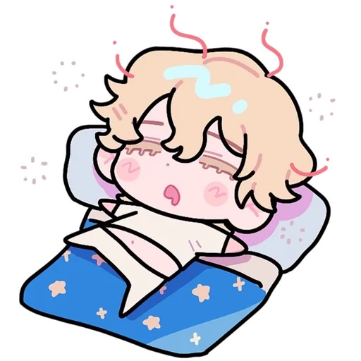 텔레그램 스티커