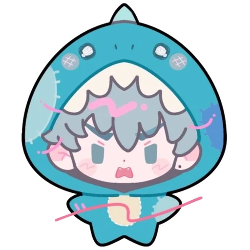 텔레그램 스티커