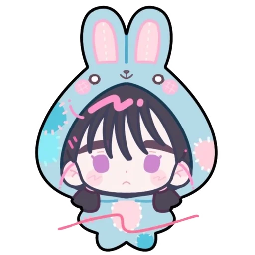 텔레그램 스티커