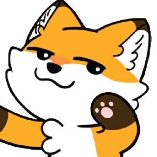 레드 폭스 비디오 (Red Fox)