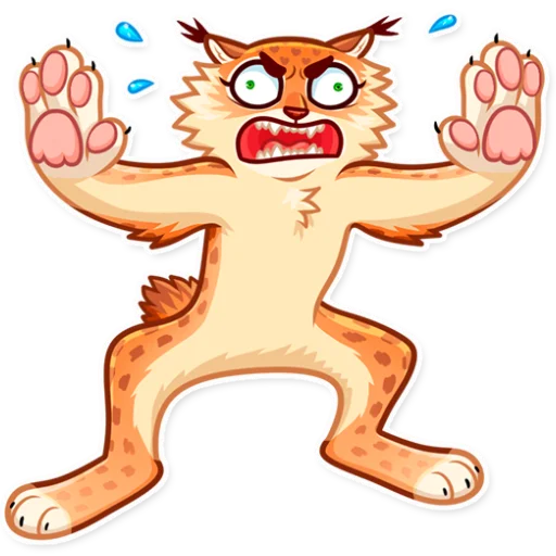 텔레그램 스티커