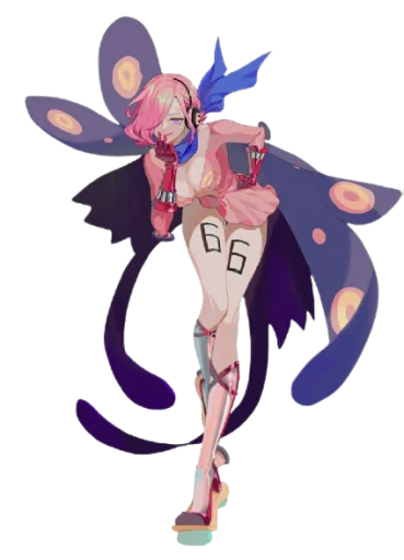 텔레그램 스티커