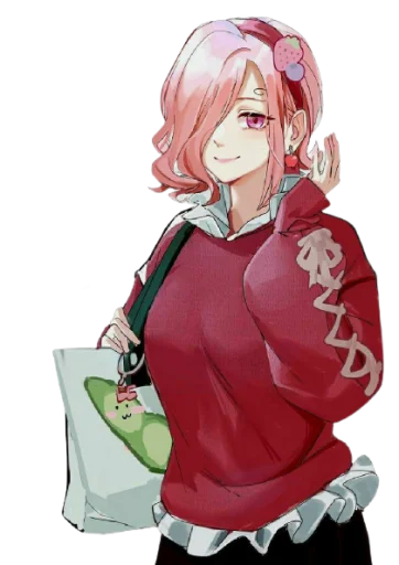 텔레그램 스티커