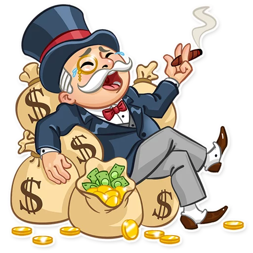 텔레그램 스티커