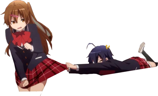 텔레그램 스티커