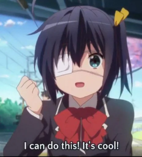 텔레그램 스티커