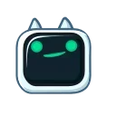 로보 캣 봇 (BOT CAT)