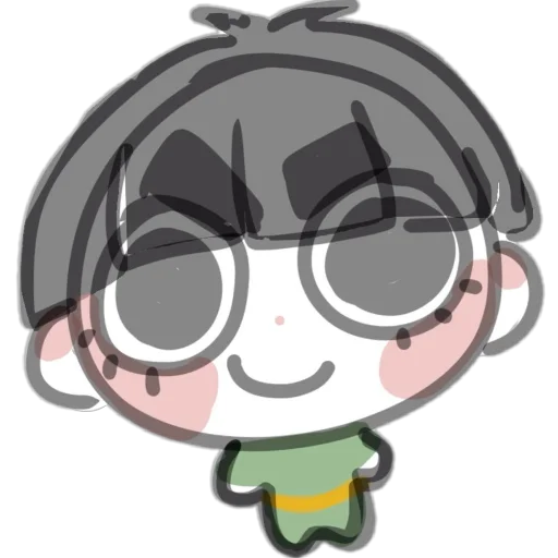 텔레그램 스티커