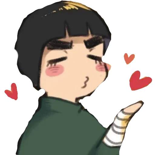 텔레그램 스티커