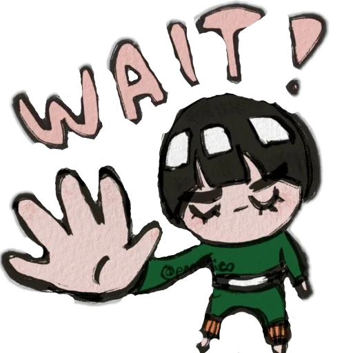 텔레그램 스티커