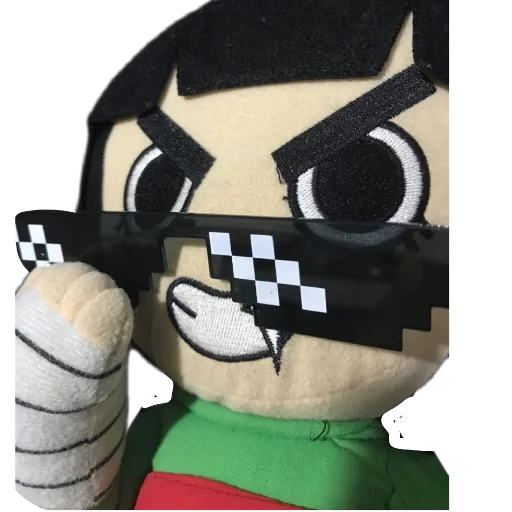 텔레그램 스티커