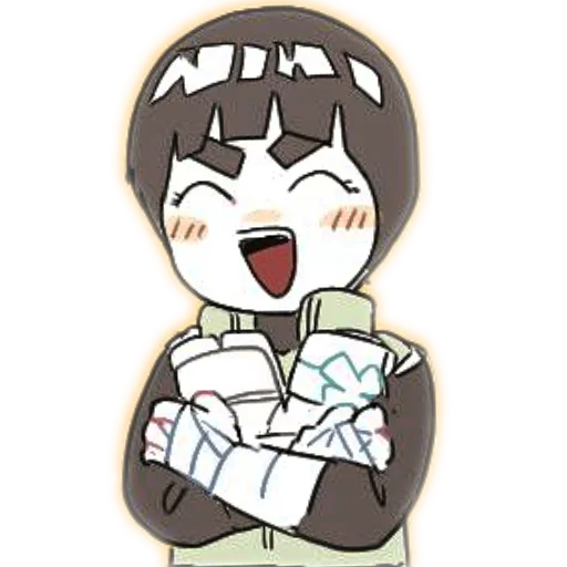 텔레그램 스티커