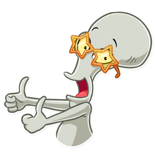 텔레그램 스티커