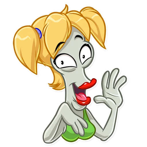 텔레그램 스티커