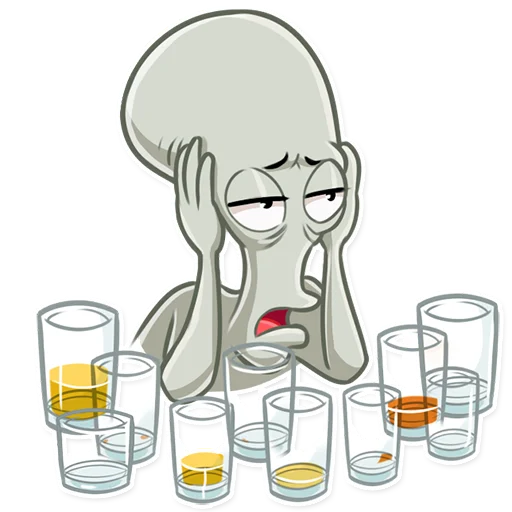 텔레그램 스티커