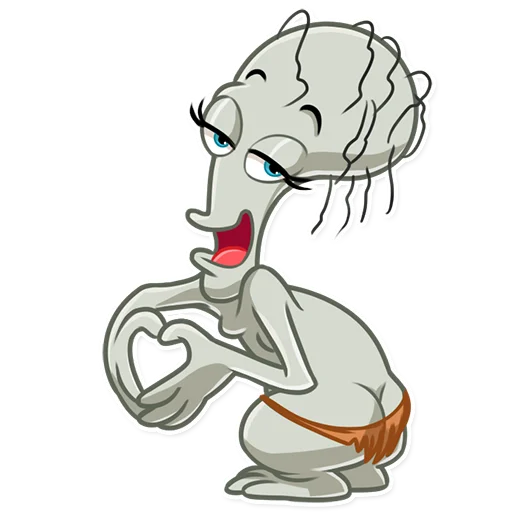 텔레그램 스티커