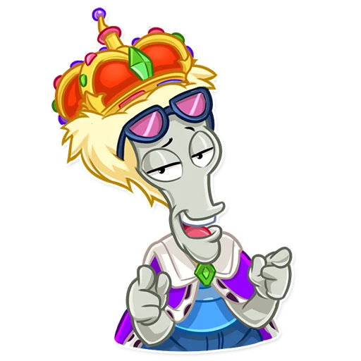 텔레그램 스티커